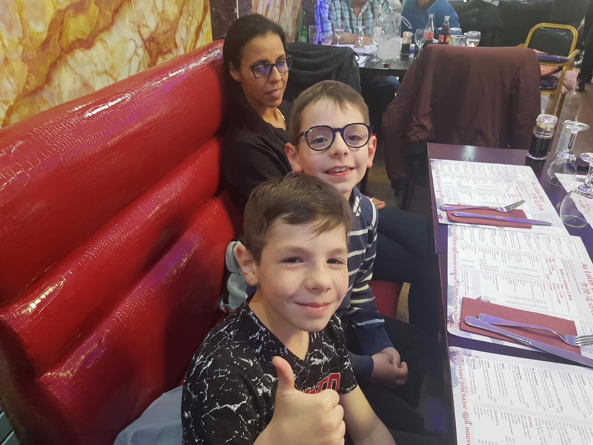 59295367_1547593375373761_2036167136593838080_o